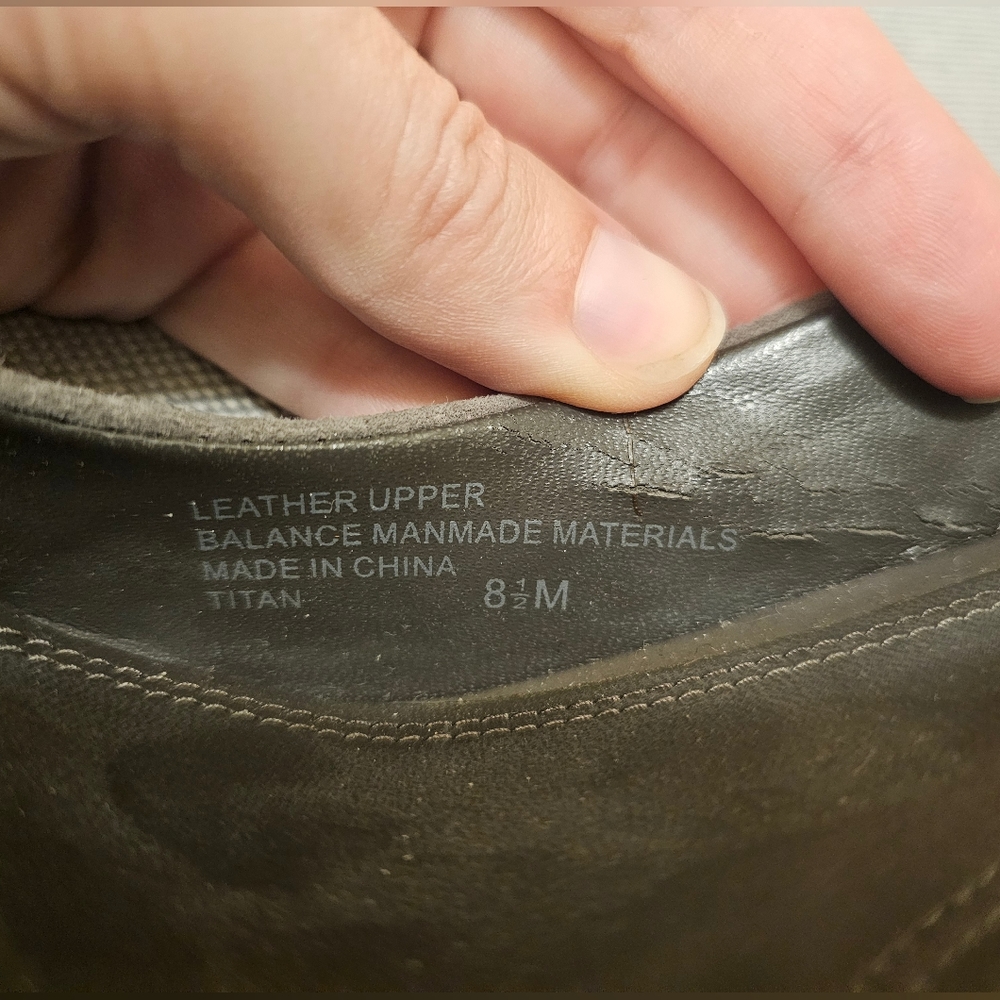 High Heels - Picture 4 of 6